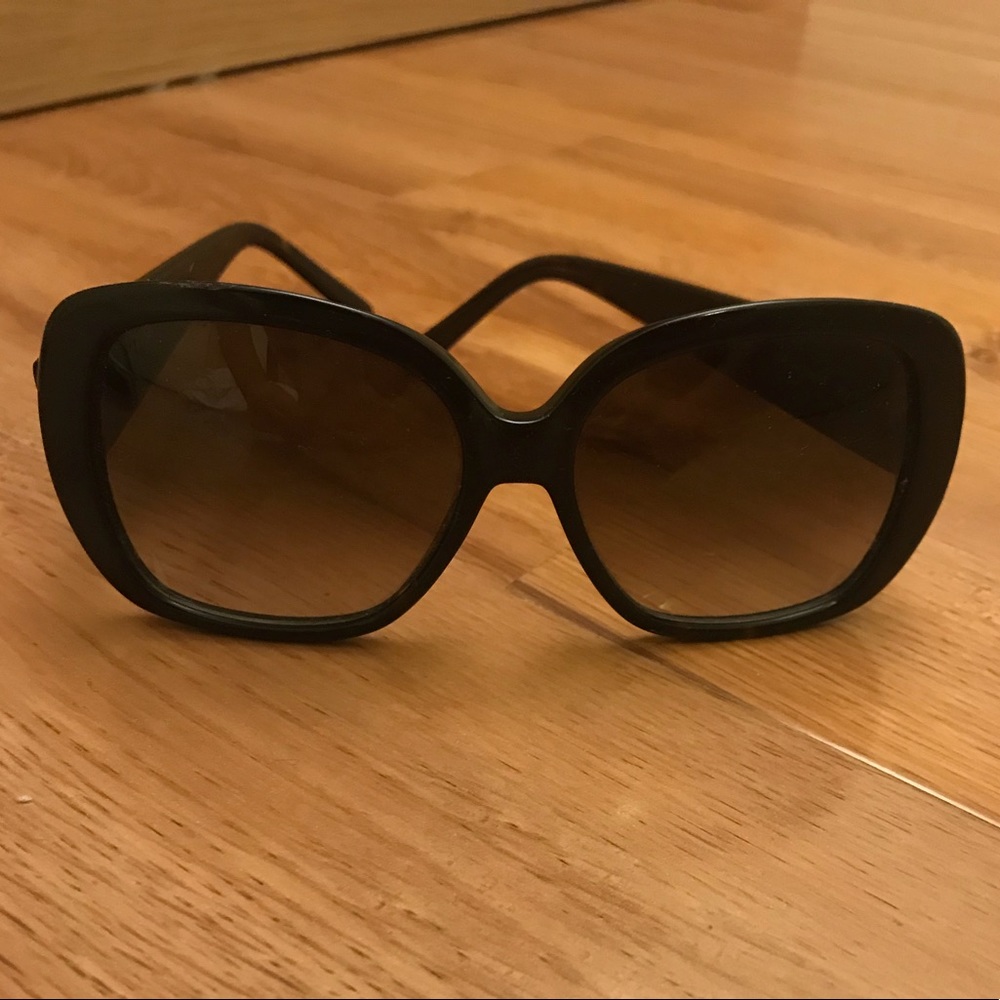 Kate Spade sunglasses
